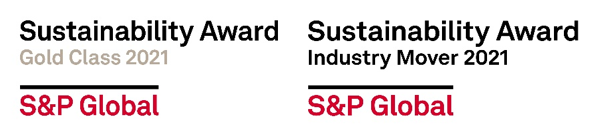 BV SP award 2020 - figures_1