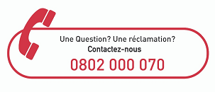 Bureau Veritas Customer hotline