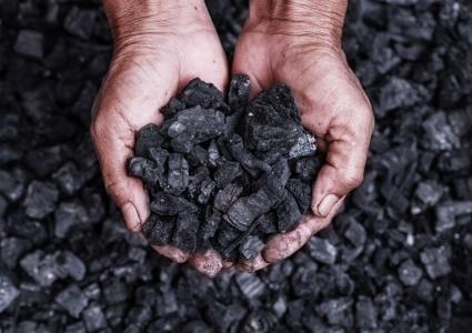 bureau veritas our history coal 
